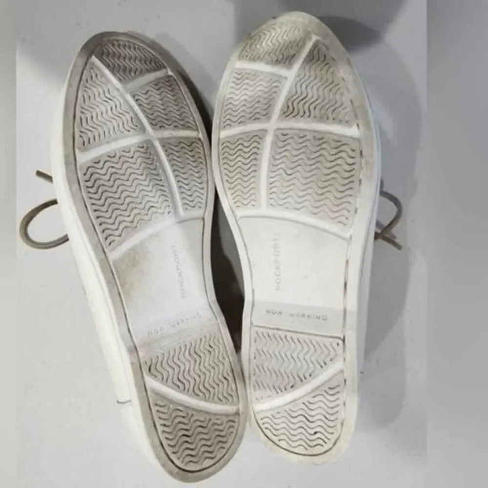 Adidas Women's Loafers- size 8.5